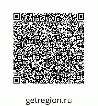 79120066973