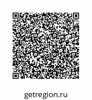79120066976