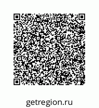 79120066978