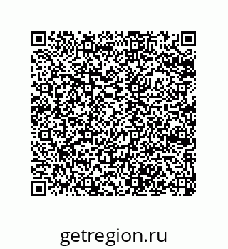 79120066979
