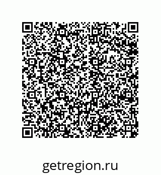 79120066981