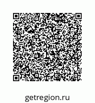 79120066982