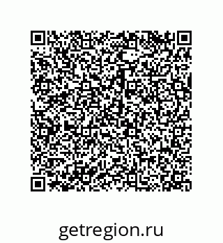 79120066985