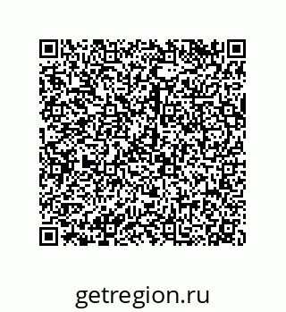 79120066986