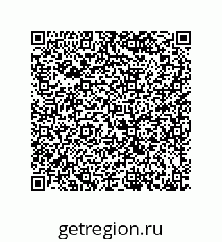 79120066988