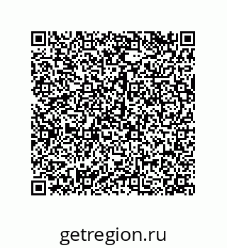 79120066989