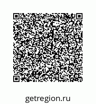 79120066991