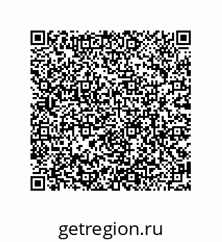 79120066993