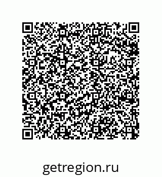 79120066996