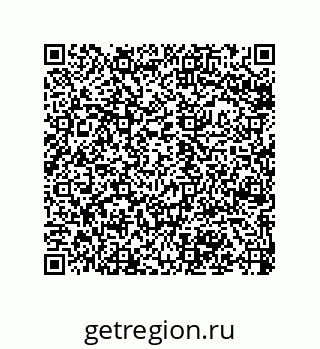 79120066998