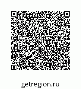 79120067002
