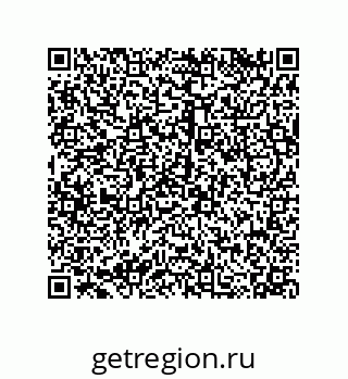 79120067003