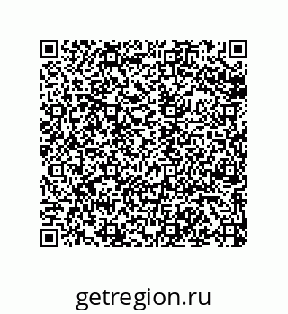 79120067005