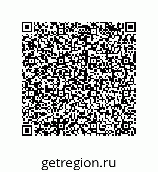 79120067007