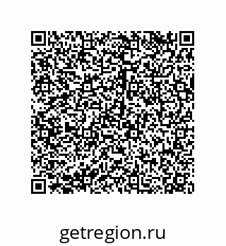 79120067008