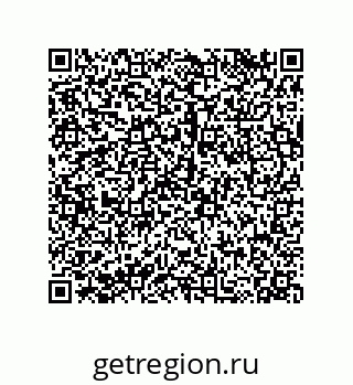 79120067010