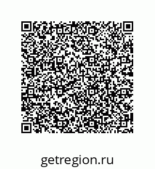 79120067013