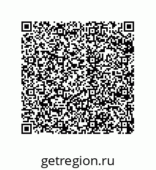 79120067014