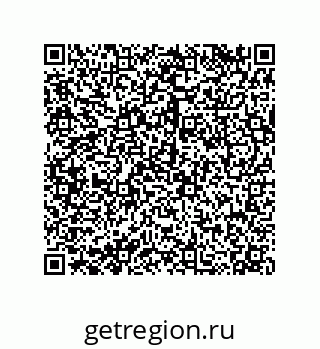 79120067017