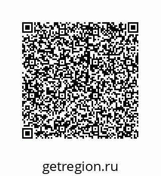 79120067018