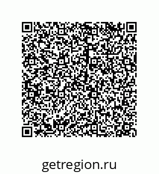 79120067022