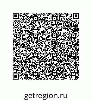 79120067023