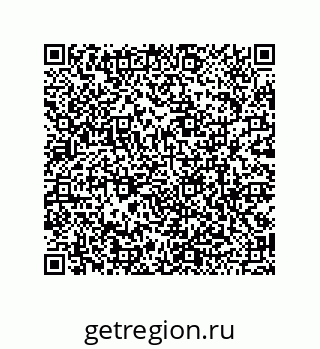 79120067025