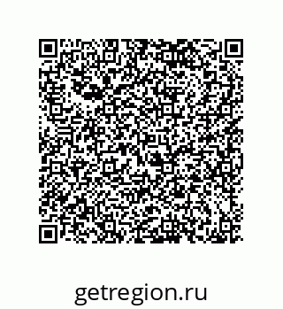 79120067026