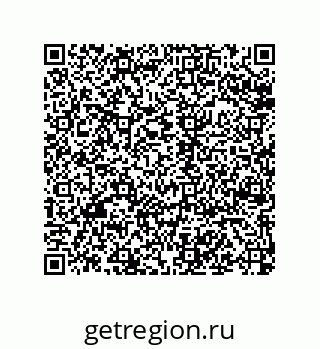 79120067027