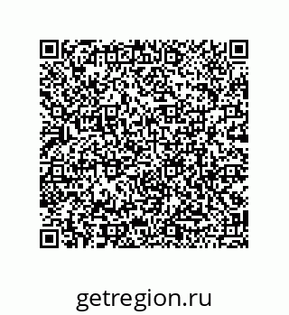 79120067028