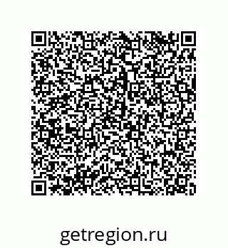 79120067034
