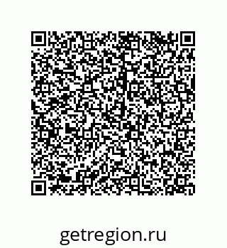 79120067035