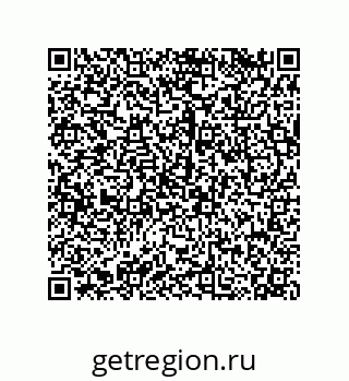 79120067037