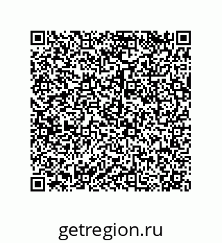 79120067038