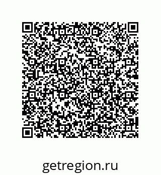 79120067040