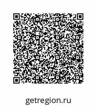 79120067043