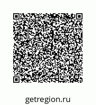 79120067044