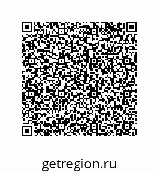 79120067048