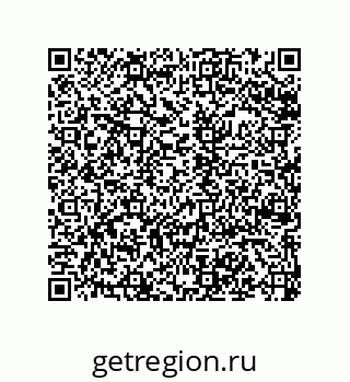 79120067049