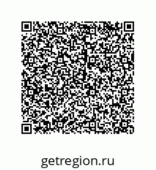 79120067050