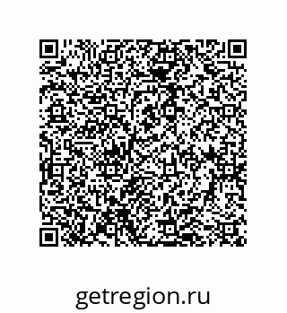 79120067051