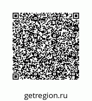 79120067056