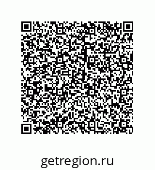 79120067059