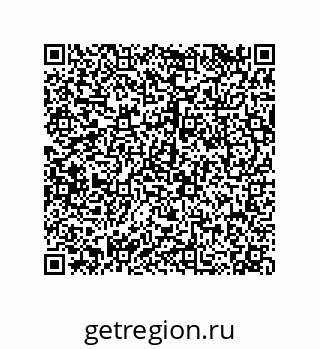 79120067062