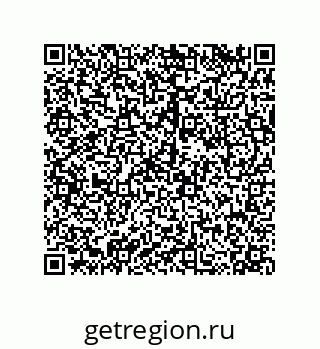 79120067063