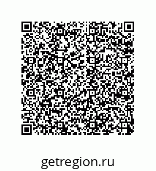 79120067064