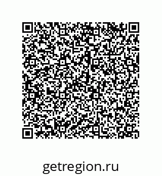 79120067065