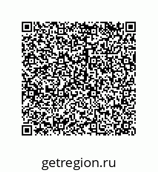 79120067067