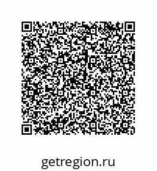 79120067068