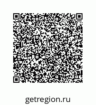 79120067072